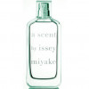 Issey Miyake A Scent By Issey Miyake - Туалетна вода (тестер)