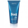 OPI Feet Double Coverage - Пом'якшувальний лосьйон Подвійний захист