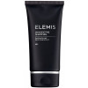 Elemis Men Skin Soothe Shave Gel - Пом'якшуючий гель для гоління