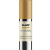 Klapp A CLASSIC Revital Serum - Відновлююча сироватка