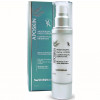 Sesderma Aposkin Moisturizing Facial Lotion ADS 11 - Активатор протеогліканів