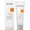 Anubis PolivitaminiC Antioxidant Cream - Антиоксидантний вітамінізований крем
