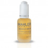 Simone Mahler Resolue Serum - Сироватка проти старіння