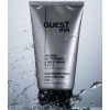 Guest Men - Пінка для вмивання і гель для гоління 2 в 1