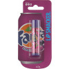Lip Smacker Fanta Grape - Бальзам для губ "Фанта Виноград"
