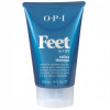 OPI Feet Callus Therapy - Терапія гіперкератозу