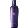 Daeng Gi Meo Ri Vitalizing Shampoo - Регенеруючий шампунь для волосся