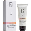 Dr. Kadir B3-Panthenol Cream For Problematic Skin - Крем для проблемної шкіри