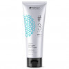 Indola Innova Setting Curl Cream - Крем для створення локонів