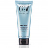 American Crew Fiber Cream - Крем середньої фіксації