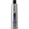Echosline S6 Anti-Yellow Shampoo - Шампунь проти жовтизни