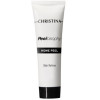 Christina Peelosophy Home Skin Refiner - Крем для догляду за жирною і проблемною шкірою