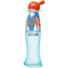 Moschino I Love Love - Туалетна вода (тестер)