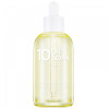 A'Pieu 10 Oil Soak Skin - Есенція на основі натуральних олій
