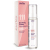 Purles 111 Soothing Cream - Пом'якшувальний крем