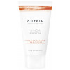 Cutrin Ainoa Hydration Recovery Conditioner - Зволожуючий і відновлюючий кондиціонер для волосся