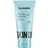 Mr.Scrubber Skin Delights Body&Hands Jelly Cream "Breakfast in Soho" - Крем-гель для тіла та рук