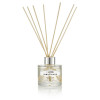 I Love Vanilla Milk Reed Diffuser - Аромадифузор "Ваніль"