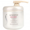 Senscience Inner Restore Deep Moisturizing Conditioner - Крем-маска зволожуюча