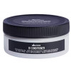 Davines Oi Conditioner - Кондиціонер для пом'якшення волосся