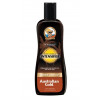 Australian Gold Rapid Tanning Intensifier Lotion - Лосьйон прискорювач засмаги