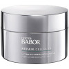 Babor Repair Cellular Ultimate Forming Body Cream - Моделюючий крем для тіла