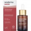 Sesderma Daeses Liposomal Serum - Ліпосомальна сироватка