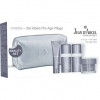 Jean D'Arcel Prestige Travel Set - Набір для обличчя з косметичкою