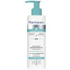 Pharmaceris A Physiopuric-Gel Moisturizing Physiological Cleansing Gel - Зволожуючий фізіологічний гель для обличчя