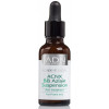 ADN Acnx BB Azelaic Suspension - Азелаїнова ВВ-суспензія