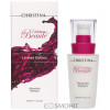 Christina Chateau De Beaute Absolute Perfect - Сироватка "Абсолютна досконалість"