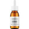 Soskin Hydra-Defense Fundamental Replenishing Serum - Сироватка гідро-захисна