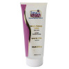 Sea of SPA Body & Massage Lotion Wild Orchid - Лосьйон для тіла і масажу Дика Орхідея