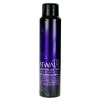 Tigi Catwalk Your Highness Weightless Shine Spray - Легкий спрей для блиску волосся