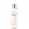 Attirance Rose Aromatic Water - Запашна вода Роза