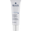 Rilastil Hydrotenseur LF Lifting Cream - Інтенсивний антивіковий крем для обличчя
