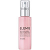 Elemis Pro-Collagen Rose Hydro-Mist - Зволожуючий спрей для обличчя "Роза"
