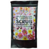 Top Beauty Perfumed Anti-cellulite Scrub "Frangipani" - Антицелюлітний кавовий парфумований скраб для тіла