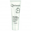 Qiriness BB Cream Illuminating Skin Beautifier SPF15 - Коригувальний BB-крем