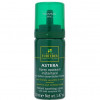 Rene Furterer Astera Soothing Spray - Заспокійливий спрей Астера
