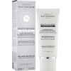 Institut Esthederm Photo Reverse Cream - Флюїд для пігментованої шкіри обличчя