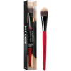 Smashbox Buildable Foundation Brush - Пензель для тональної основи