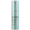 Elemis Pro-Collagen Quartz Lift Serum - Ліфтинг-сироватка для обличчя "Кварц"