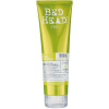 Tigi Bed Head Urban Antidotes Re-Energize Shampoo - Зміцнюючий шампунь для нормального волосся