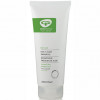 Green People Shampoo Daily Aloe Vera - Шампунь щоденний Алое Віра