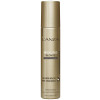 L'anza Healing Blonde Boost Pre-Treatment - Амінокислотний захисний спрей перед висвітленням волосся