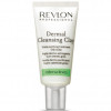 Revlon Professional Interactives Scalp Balance Dermal Cleansing Clay - Глина очищуюча для шкіри голови