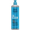 Tigi Bed Head Recovery Shampoo - Зволожуючий шампунь для сухого пошкодженого волосся
