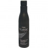 Dikson Tonic Line Bain Anti-Chute Shampoo - Енергетичний шампунь проти випадіння волосся