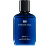 Graham Hill Abbey Refreshing Hair And Body Wash - Гель для душу 2 в 1